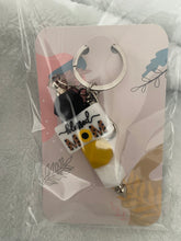 Load image into Gallery viewer, Mama Keychain