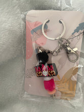 Load image into Gallery viewer, Mama Keychain