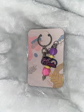 Load image into Gallery viewer, Mama Keychain
