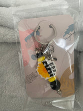 Load image into Gallery viewer, Mama Keychain