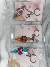 Load image into Gallery viewer, Mama Keychain