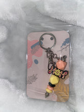 Load image into Gallery viewer, Mama Keychain